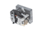 AMERICAN DISH SERVICE 091-1023 MOTOR CHEMICAL PUMP AF/AFC-ES & ASQ (25 RPM)
