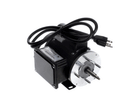AMERICAN DISH SERVICE 091-1031 MOTOR WASH PUMP 1/3 HP ASQ II