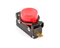 AMERICAN DISH SERVICE 091-3002 SWITCH RED START