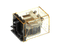 AMERICAN DISH SERVICE 091-3003 RELAY INSTANT START