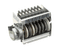 AMERICAN DISH SERVICE 091-3005 TIMER (7 CAM) 120 SECOND (CH
