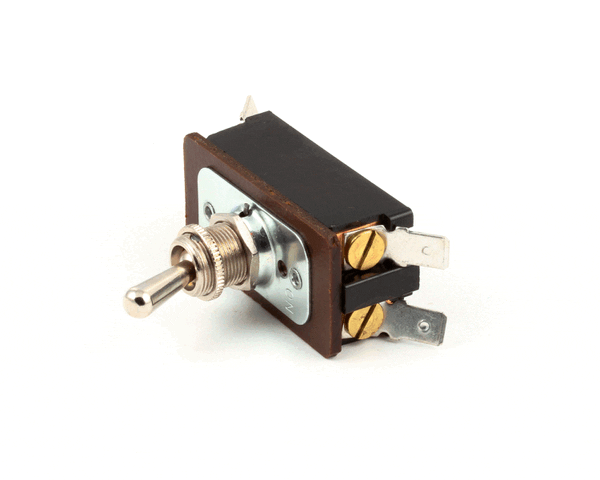 AMERICAN DISH SERVICE 091-3008 SWITCH MASTER (MAIN POWER)