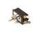 AMERICAN DISH SERVICE 091-3008 SWITCH MASTER (MAIN POWER)
