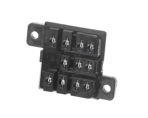 AMERICAN DISH SERVICE 091-3011 SOCKET RELAY INSTANT START