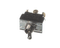 AMERICAN DISH SERVICE 091-3024 SWITCH DRAIN CAROUSEL GLASS