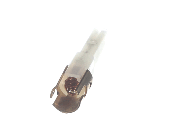 AMERICAN DISH SERVICE 091-3034 HOLDER LAMP POWER & START SW