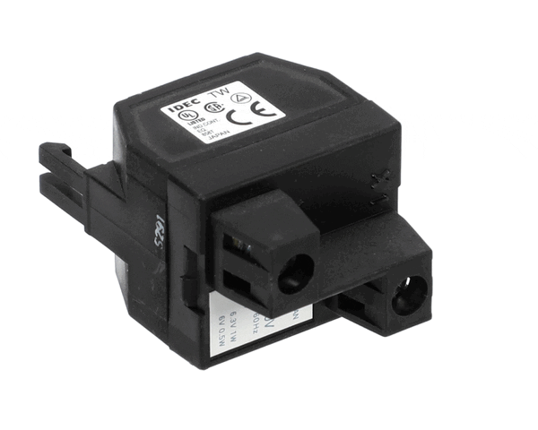 AMERICAN DISH SERVICE 091-3035 TRANSFORMER SWITCH CAROUSEL