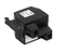AMERICAN DISH SERVICE 091-3035 TRANSFORMER SWITCH CAROUSEL