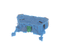 AMERICAN DISH SERVICE 091-3036 SWITCH CONTACT BLOCK SWITCH