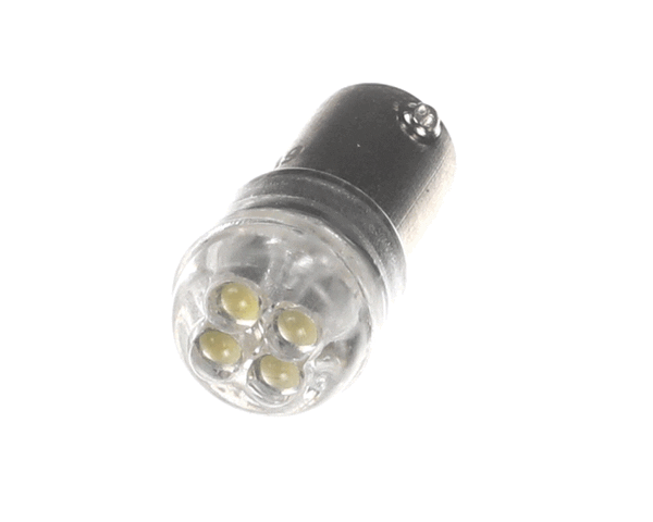 AMERICAN DISH SERVICE 091-3037 LAMP POWER & START SWITCH C