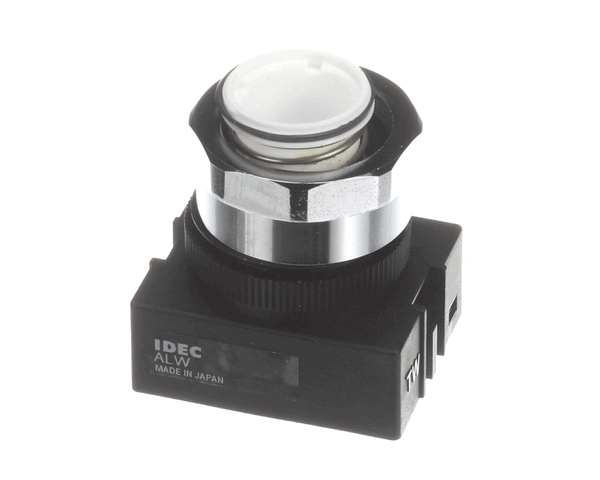 AMERICAN DISH SERVICE 091-3042 SWITCH OPERATOR START SWITC