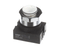 AMERICAN DISH SERVICE 091-3042 SWITCH OPERATOR START SWITC