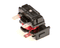 AMERICAN DISH SERVICE 091-3056 RELAY MOTOR START CAROUSEL