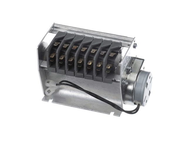 AMERICAN DISH SERVICE 091-3078 TIMER (7 CAM) 150 SECOND