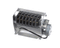 AMERICAN DISH SERVICE 091-3078 TIMER (7 CAM) 150 SECOND