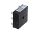 AMERICAN DISH SERVICE 091-3079 RELAY TIME DELAY SOLID DISPE