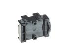 AMERICAN DISH SERVICE 091-3090 SOCKET; RELAY; FILL DELAY RELAY
