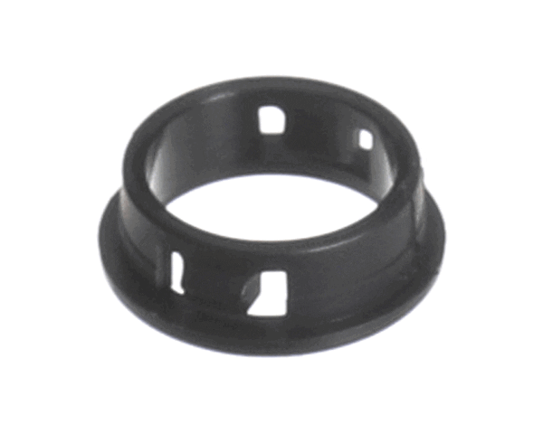 AMERICAN DISH SERVICE 091-4002 GROMMET 1/2 ID