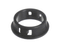 AMERICAN DISH SERVICE 091-4002 GROMMET 1/2 ID