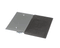AMERICAN DISH SERVICE 091-4004 COVER JUNCTION MODEL AF 3-