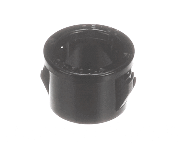 AMERICAN DISH SERVICE 091-4005 GROMMET 19/32 ID