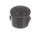 AMERICAN DISH SERVICE 091-4005 GROMMET 19/32 ID