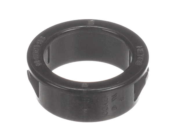 AMERICAN DISH SERVICE 091-4007 GROMMET 7/8 ID