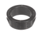 AMERICAN DISH SERVICE 091-4007 GROMMET 7/8 ID