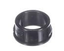 AMERICAN DISH SERVICE 091-4008 GROMMET 45/64 ID