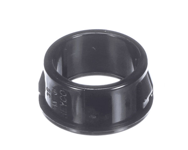 AMERICAN DISH SERVICE 091-4008 GROMMET 45/64 ID