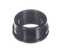 AMERICAN DISH SERVICE 091-4008 GROMMET 45/64 ID