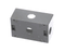 AMERICAN DISH SERVICE 091-4016 BOX JUNCTION 5AG-S 5AG-ES & 5CD
