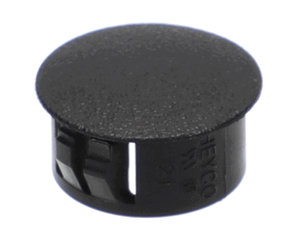 AMERICAN DISH SERVICE 091-4019 GROMMET SWITCH HOLE (CHEMICAL ALARM)