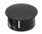 AMERICAN DISH SERVICE 091-4019 GROMMET SWITCH HOLE (CHEMICAL ALARM)