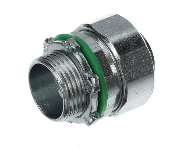 AMERICAN DISH SERVICE 091-4139 FITTING CONDUIT 3/4 STRAIGH