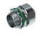 AMERICAN DISH SERVICE 091-4139 FITTING CONDUIT 3/4 STRAIGH