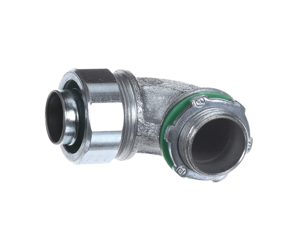 AMERICAN DISH SERVICE 091-4140 FITTING CONDUIT 3/4 90 ELBO