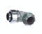 AMERICAN DISH SERVICE 091-4140 FITTING CONDUIT 3/4 90 ELBO