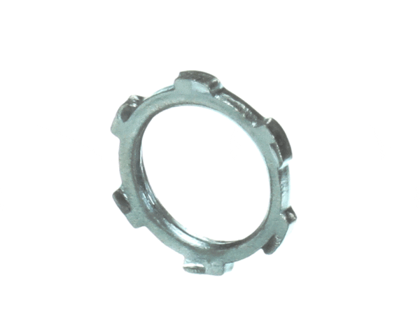 AMERICAN DISH SERVICE 091-4144 CONDUIT NUT LOCK