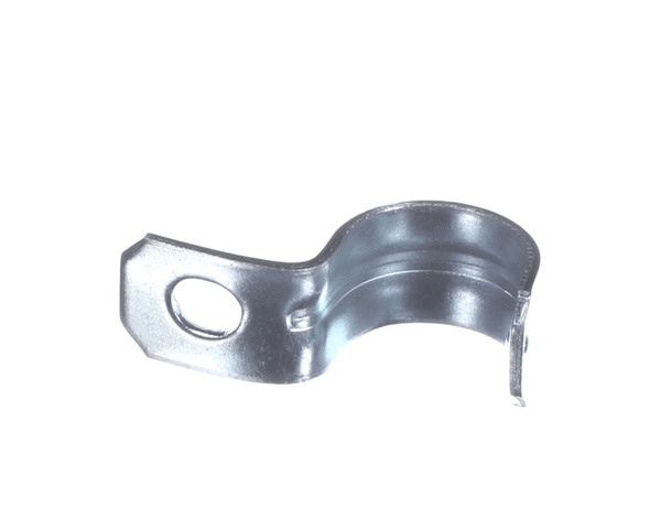 AMERICAN DISH SERVICE 091-4146 CLAMP CONDUIT 1/2