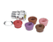 AMERICAN DISH SERVICE 091-4149 CONDUIT STRAIN RELIEF POWER
