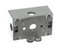 AMERICAN DISH SERVICE 091-4152 BOX JUNCTION 5 HOLE (ADC-44