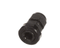 AMERICAN DISH SERVICE 091-4154 FITTING CHEMICAL DISCHARGE L