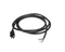 AMERICAN DISH SERVICE 091-5009 POWER CORD (SINGLE RACK MACHIN