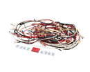 AMERICAN DISH SERVICE 091-5022 HARNESS; WIRING 3D SERIES