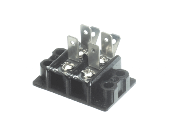 AMERICAN DISH SERVICE 091-5029 TERMINAL BLOCK 8 TERMINALS ET-PD-H
