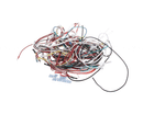 AMERICAN DISH SERVICE 091-5033 HARNESS; WIRING; ES & 3DS
