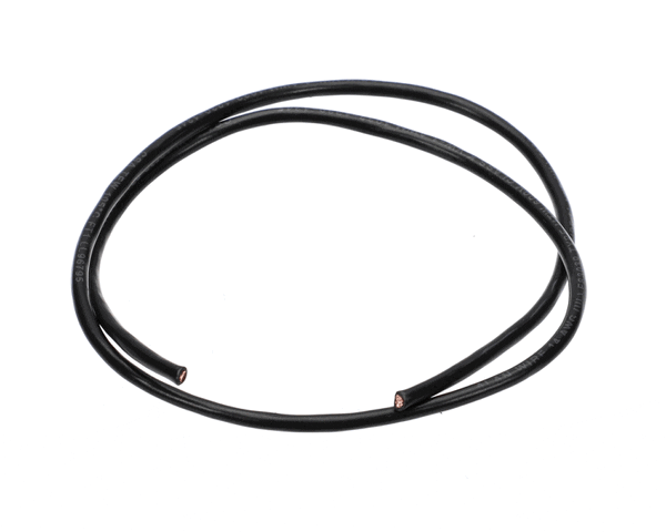AMERICAN DISH SERVICE 091-5101 WIRE BLACK - 14 GAUGE (SOLD