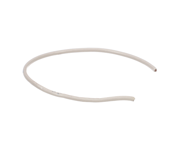 AMERICAN DISH SERVICE 091-5102 WIRE WHITE - 14 GAUGE (SOLD