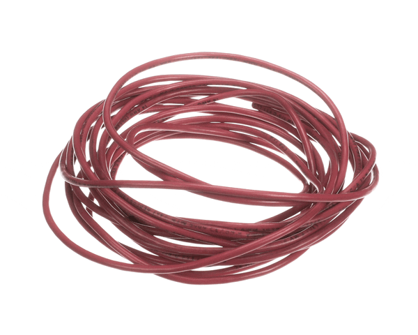 AMERICAN DISH SERVICE 091-5103 WIRE RED - 14 GAUGE (SOLD BY
